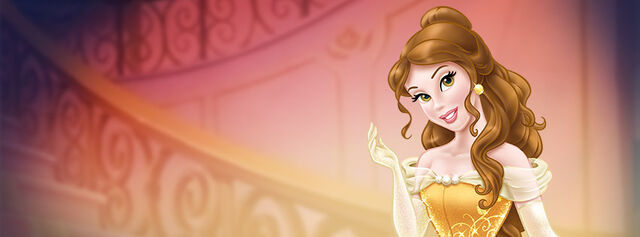 File:Belle Redesign 2013.jpg