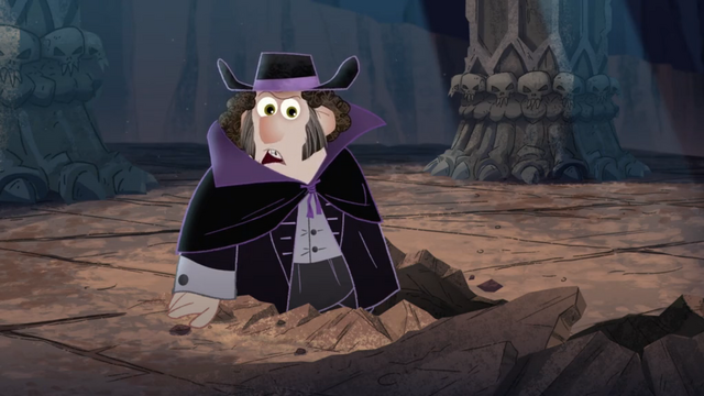 File:Boone Vampire Slayer.png