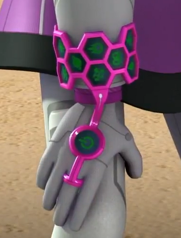 File:Bracelex.png