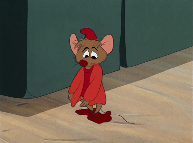 File:Cinderella-disneyscreencaps.com-3487.jpg