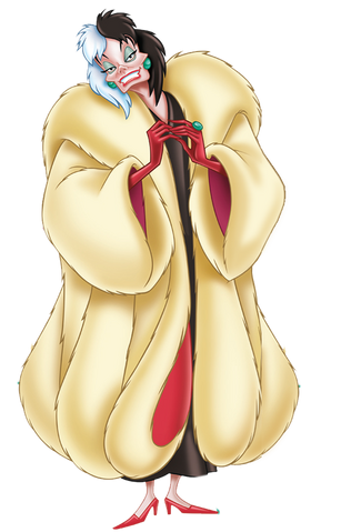 File:Crueldevil.png