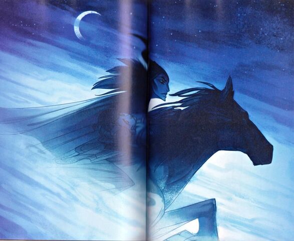 File:Curse of Maleficent 9.jpg