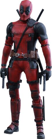 File:Deadpool Sideshow.jpg