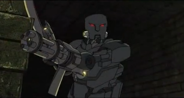 File:Doombots.png
