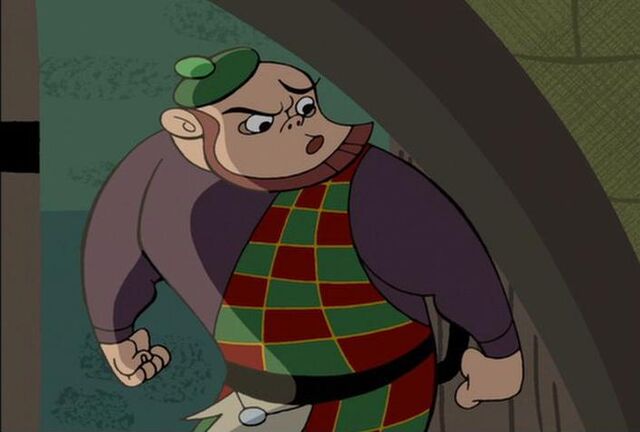 File:Duff Killingan 2.jpg