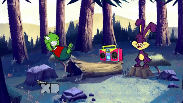 File:Everybody Ninj-along - 100.jpg