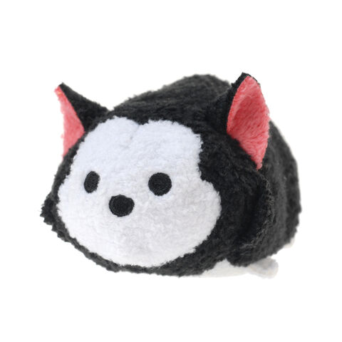 File:Figaro Tsum Tsum Mini.jpg