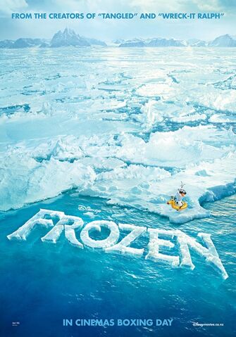 File:Frozen ver4.jpg
