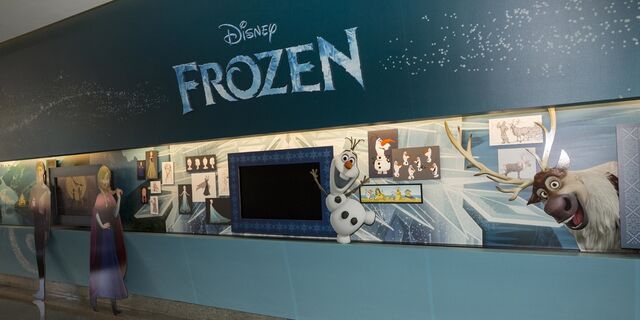 File:Frozenoroduction.jpg