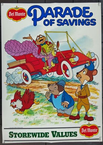 File:Full.disneydelmonte-windinthewilldows-1792 43893.1407790528.1280.1280.jpg