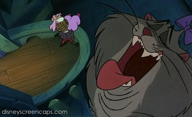 File:Gmd-disneyscreencaps com-7199.jpg