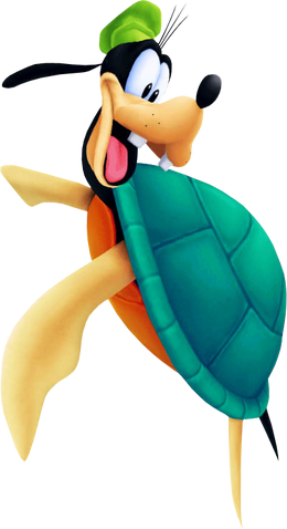 File:Goofy AT KH.png