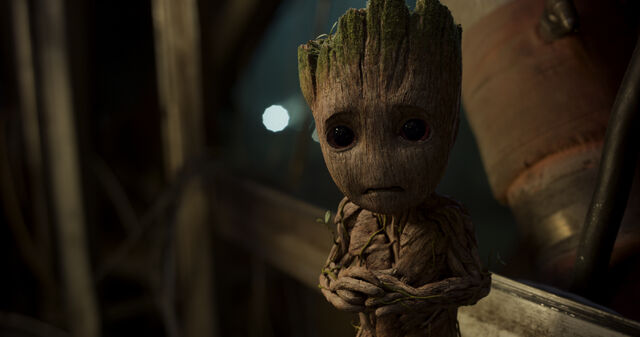 File:Guardians of the Galaxy Vol. 2 110.jpg