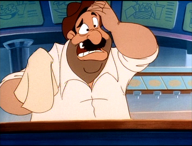 File:Gwumpki12.png