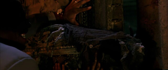 File:Haunted-mansion-disneyscreencaps.com-6891.jpg