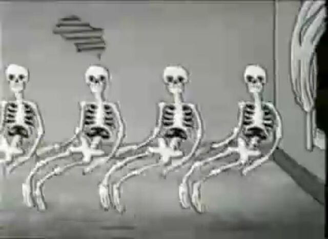 File:Haunted House (1929)4.jpg
