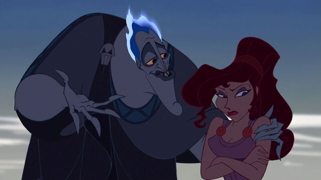 File:Hercules-br-disneyscreencaps.com-6278.jpg