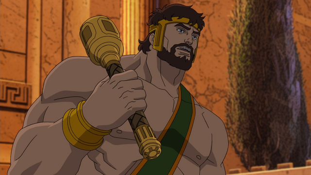 File:Hercules AOS 6.png