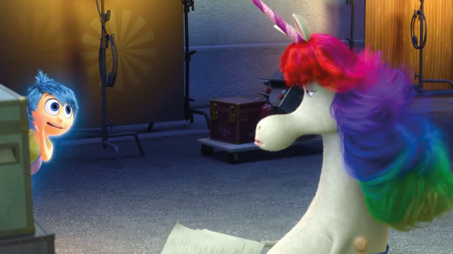 File:Inside-Out-82.png