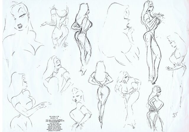 File:JessicaRabbitRH.jpeg