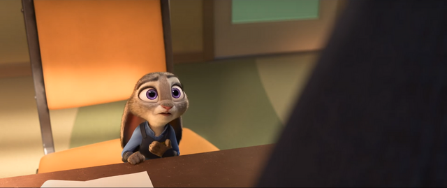 File:Judy Case.png