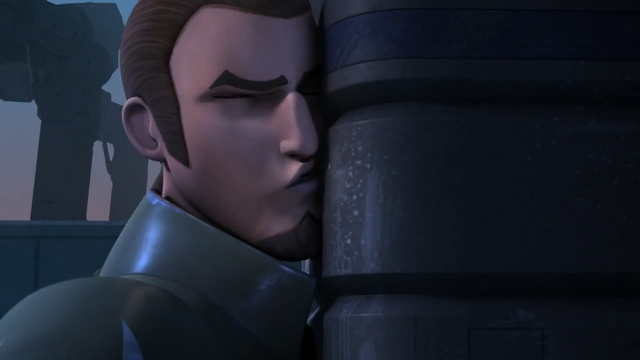 File:Kanan Pushed.png