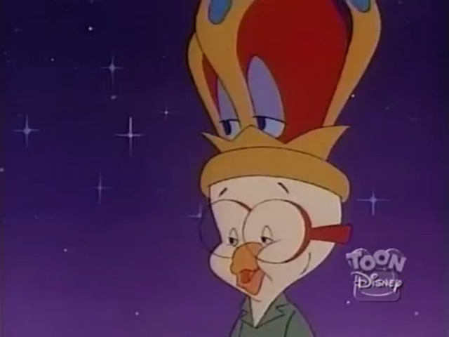 File:Klaatu Honker.png