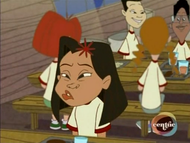 File:Lacieew.png