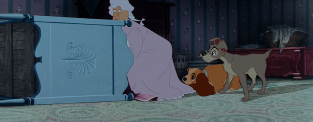 File:Lady-tramp-disneyscreencaps.com-7858.jpg