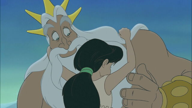 File:Little-mermaid2-disneyscreencaps.com-7931.jpg