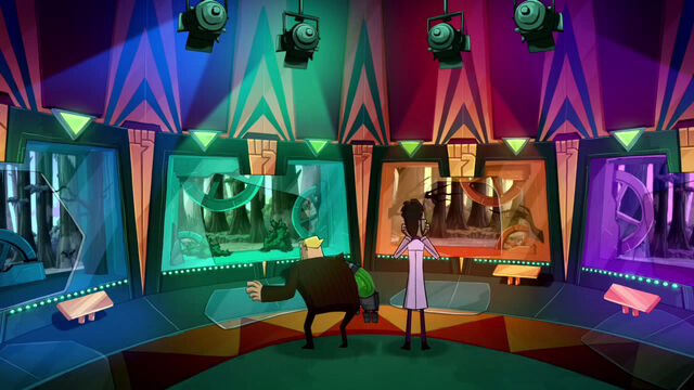 File:McFreaks - 512.jpg