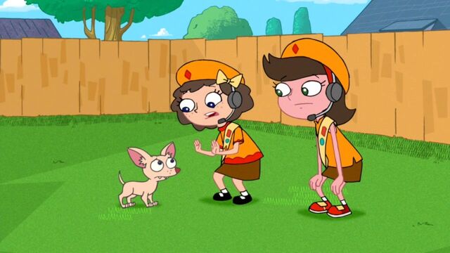 File:Milly explaining to Pinky.jpg