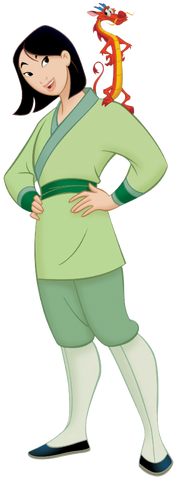 File:Mulan.7.png