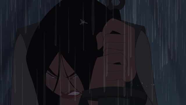 File:Mulan2-disneyscreencaps.com-7224.jpg