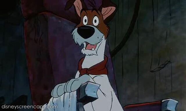 File:Oliver-disneyscreencaps.com-1897.jpg