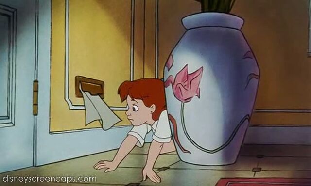 File:Oliver-disneyscreencaps.com-5635.jpg
