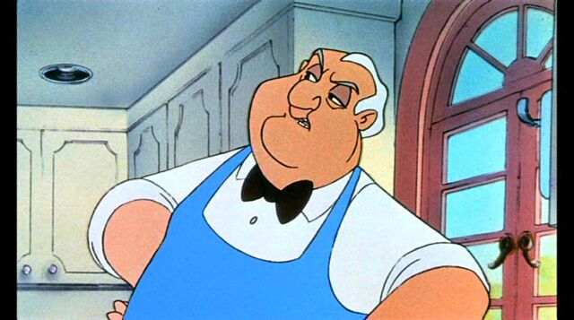 File:Oliverandcompany 1140.jpg