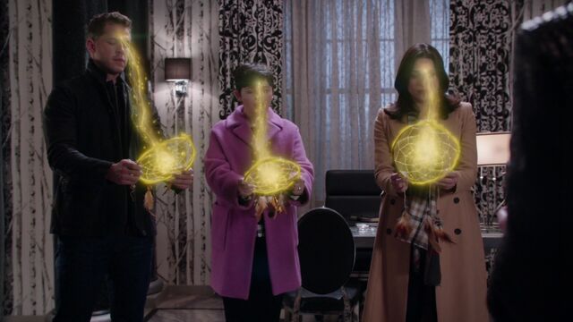 File:Once Upon a Time - 5x10 - Broken Heart - Restored Memories.jpg
