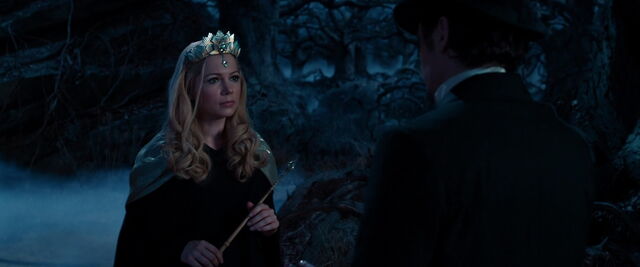 File:Oz-great-powerful-disneyscreencaps.com-7173.jpg