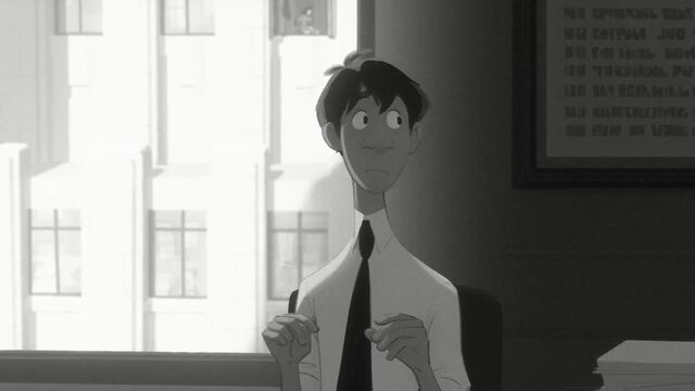 File:Paperman-disneyscreencaps.com-469.jpg