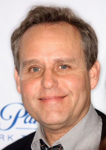 File:Peter MacNicol 1.jpg