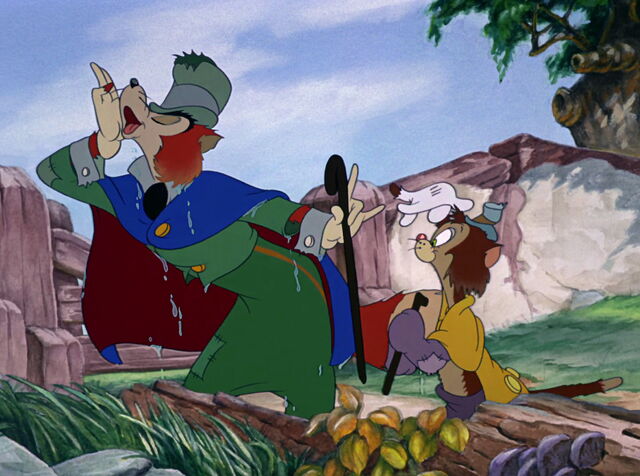 File:Pinocchio-disneyscreencaps.com-4017.jpg