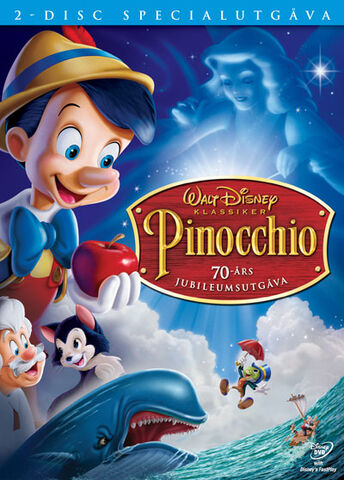 File:Pinocchio dvd2009 se 400.jpg