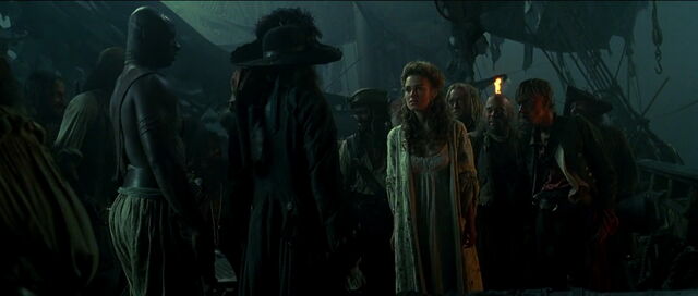 File:Pirates1-disneyscreencaps.com-4588.jpg