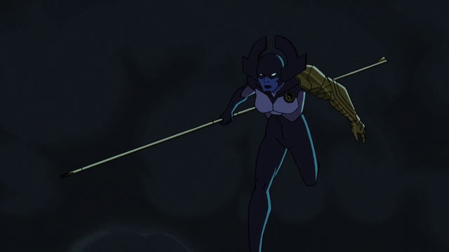 File:Proxima Midnight AA 01.png
