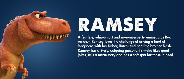 File:Ramsey.jpg