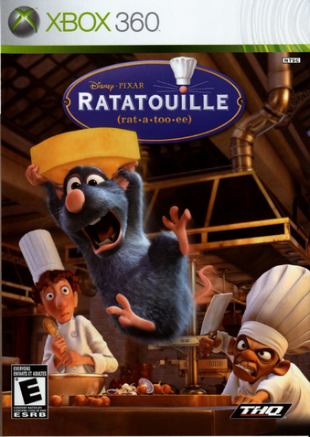 File:Ratatouillexbox360.png