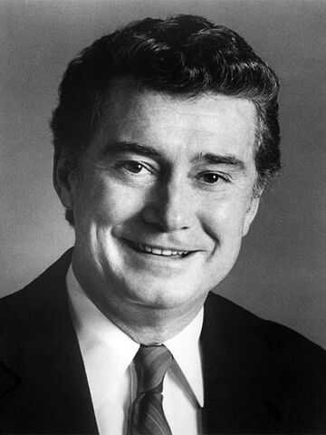 File:Regis Philbin.jpg