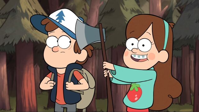 File:S1e3 mabel holding axe.jpg