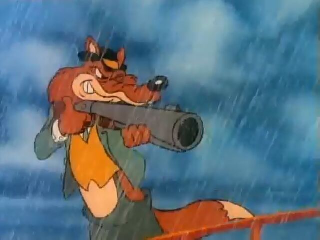 File:ShotgunFritter.jpg